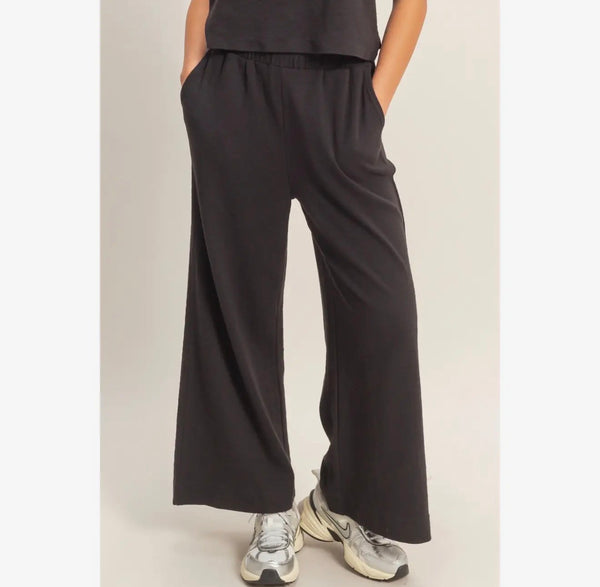 Comfort Set