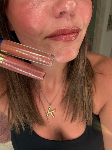 Afterglow Lip Duo