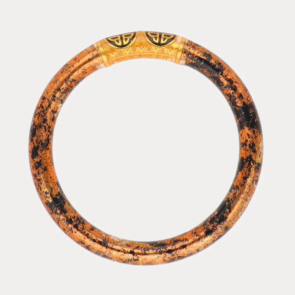 Tzubbie All Weather Bangle