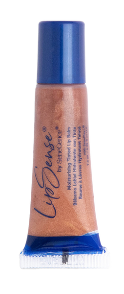LipSense¨ Moisturizing Lip Balm Lips