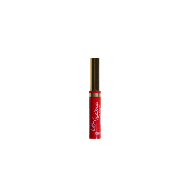 LipSense¨ Cream (formerly HydraMatte) Lips Melon Mojito