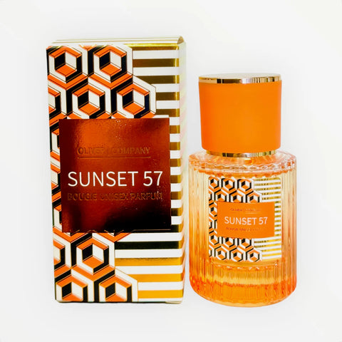 Sunset 57 Perfume    