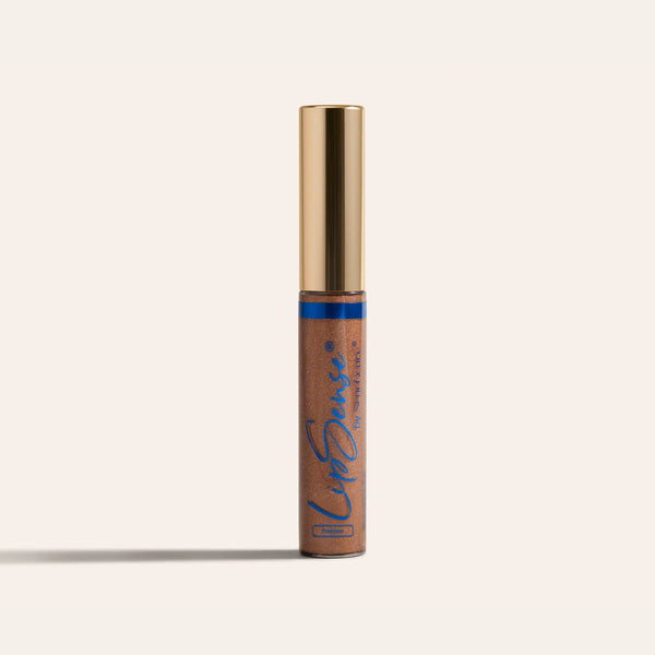 LipSense¨ Moisturizing Gloss Lips Freedom