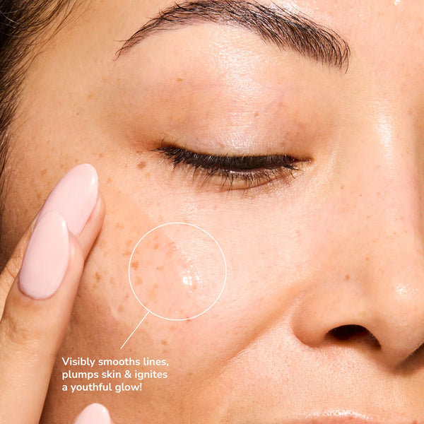SeneCellª SenePlex+¨ StemCell Concentrate Treatments