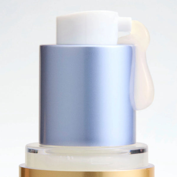 SeneCellª SenePlex+¨ StemCell Concentrate Treatments