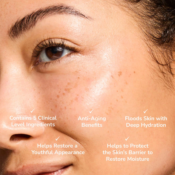 SeneCellª SenePlex+¨ StemCell Concentrate Treatments