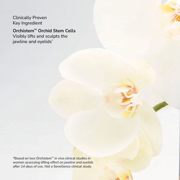 SeneCellª SenePlex+¨ StemCell Concentrate Treatments