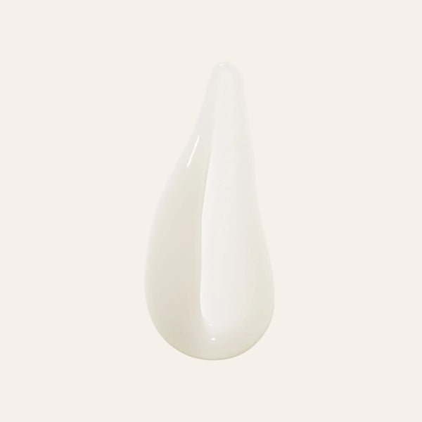 SeneCellª SenePlex+¨ StemCell Concentrate Treatments