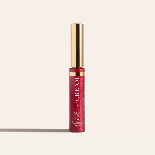 lipsense-hydramatte-lip-color