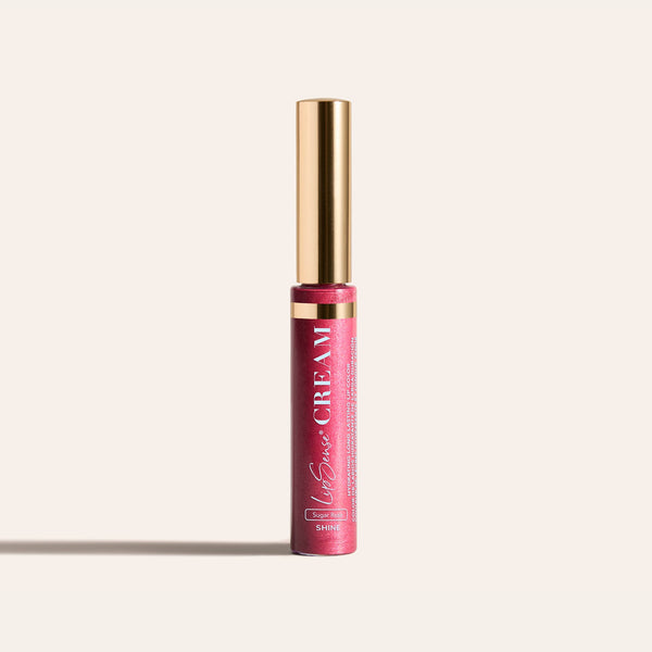 lipsense-hydramatte-lip-color