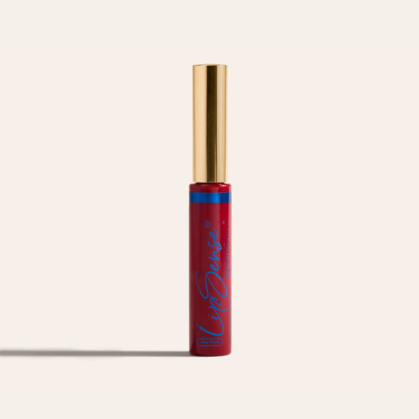 LipSense¨ Moisturizing Gloss Lips Juicy Cherry