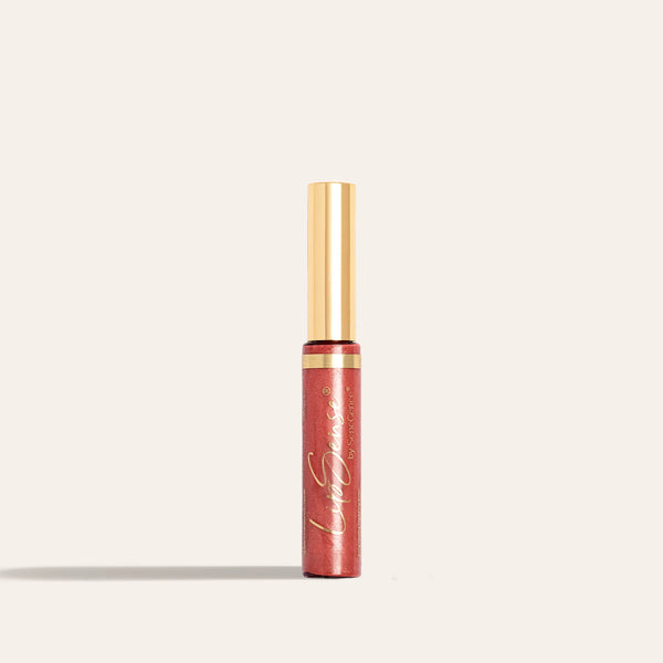 LipSense¨ Long-Lasting Liquid Lip Color