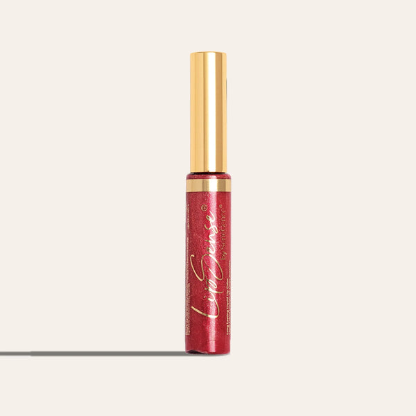 lipsense-long-lasting-liquid-lip-color