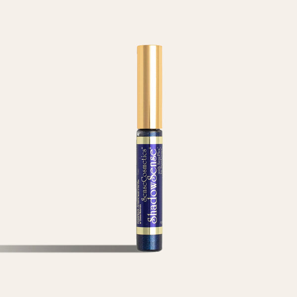 ShadowSense¨ Eyeshadow