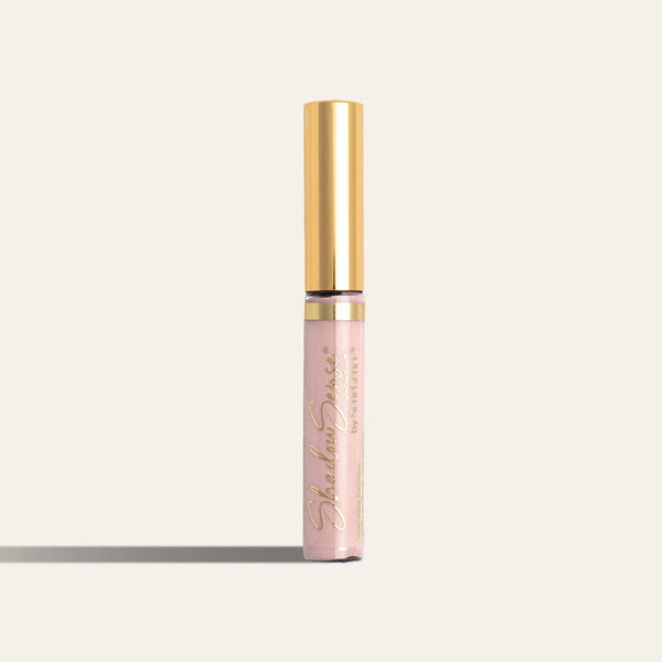 ShadowSense¨ Eyeshadow