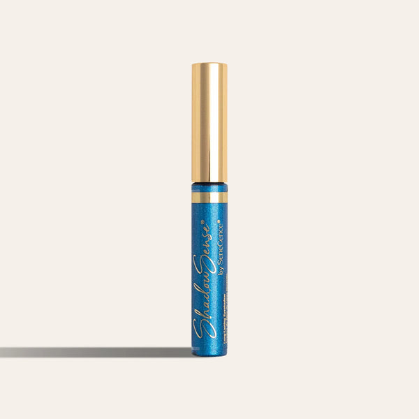 ShadowSense¨ Eyeshadow