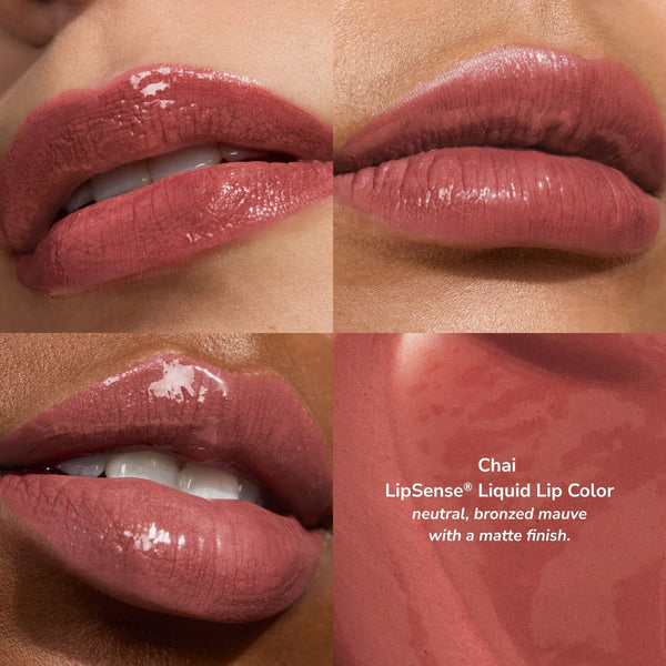 LipSense¨ Long-Lasting Liquid Lip Color