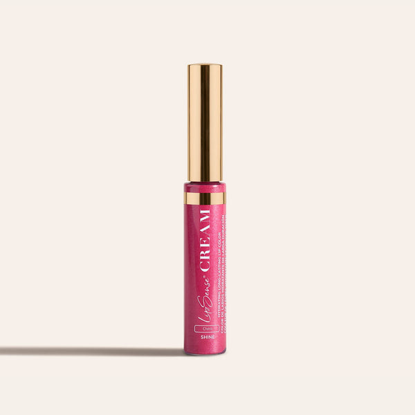 LipSense¨ Cream (formerly HydraMatte)