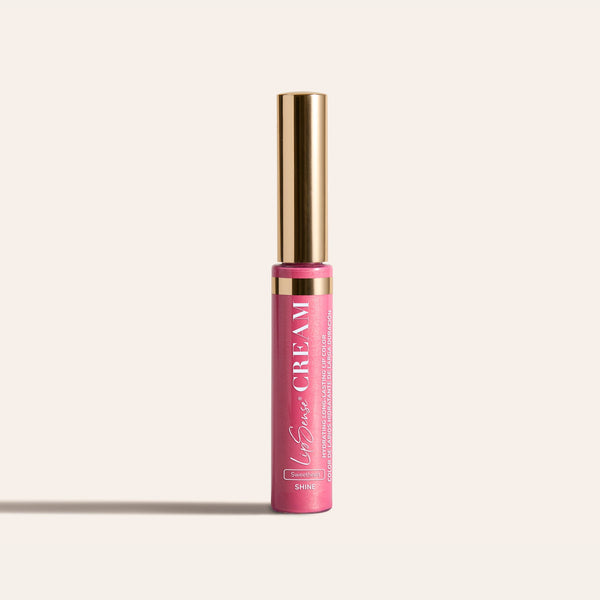 LipSense¨ Cream (formerly HydraMatte)