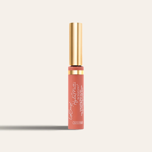 LipSense¨ Cream (formerly HydraMatte)