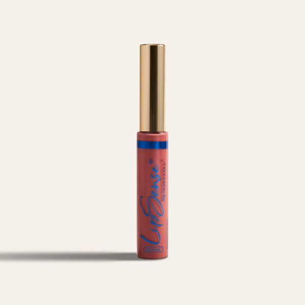LipSense¨ Moisturizing Gloss Lips Bella Glossy