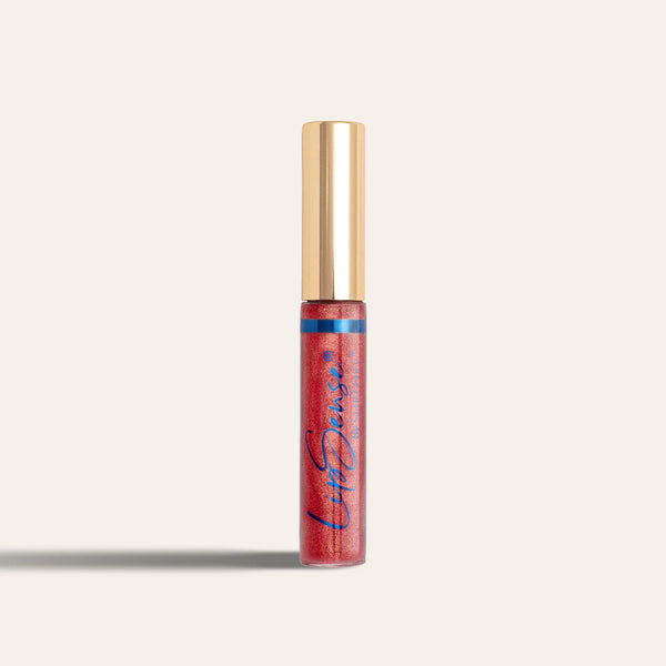 LipSense¨ Moisturizing Gloss Lips Bougainvillea