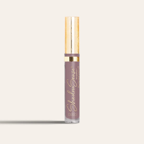 ShadowSense¨ Eyeshadow Eyes Amethyst
