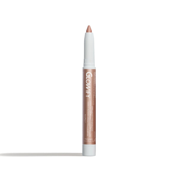 Glowify¨ Long-Lasting Eyeshadow Stick Eyes