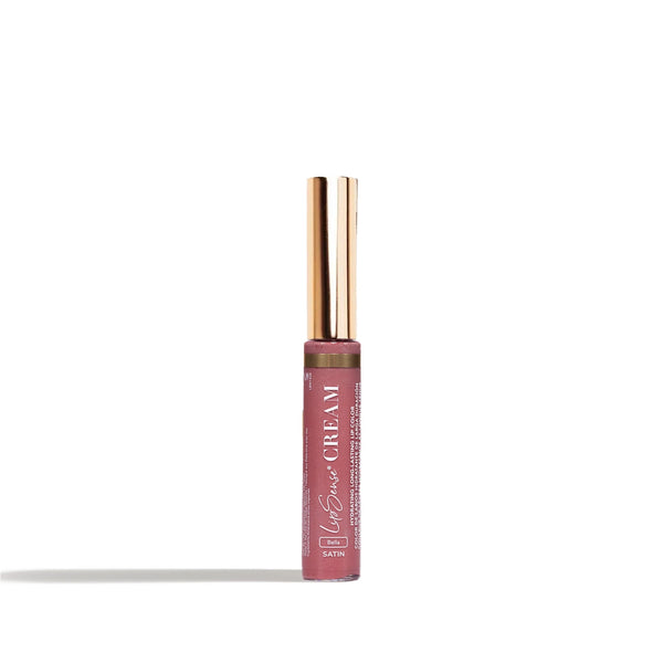 LipSense¨ Cream (formerly HydraMatte) Lips