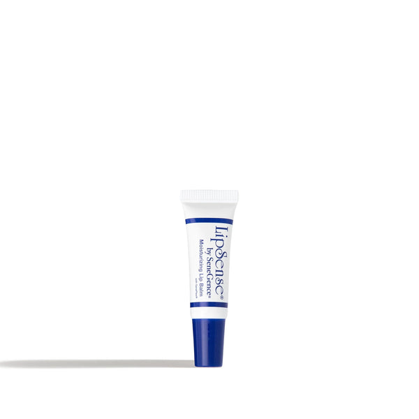 LipSense¨ Moisturizing Lip Balm Lips Clear