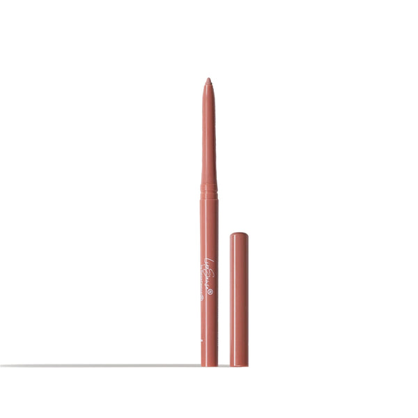LipSense¨ Long-Lasting Lip Liner Pencil Lips