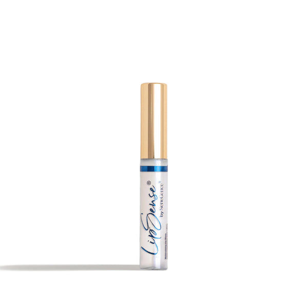 LipSense¨ Moisturizing Gloss Lips