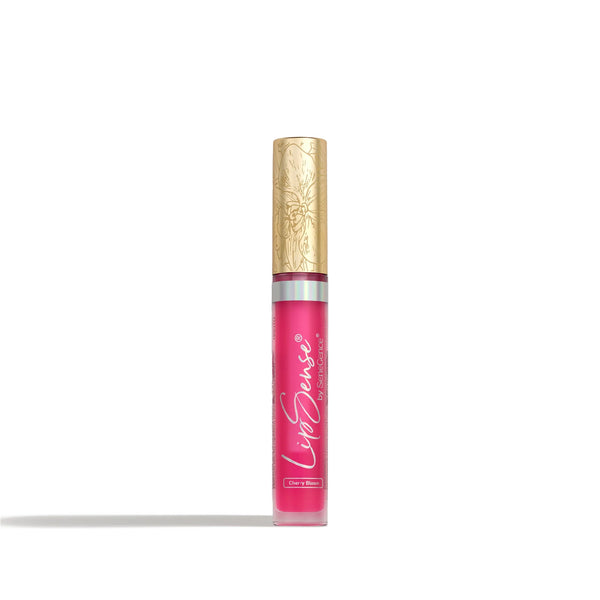 LipSense¨ pH Glossy Tint Lips Cherry Bloom