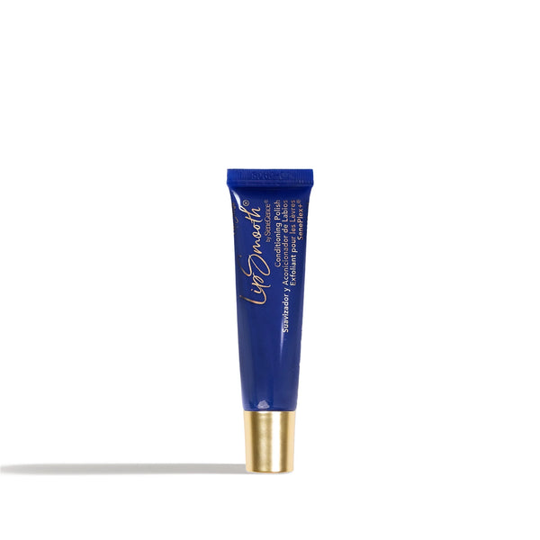 LipSmooth¨ Conditioning Polish Lips