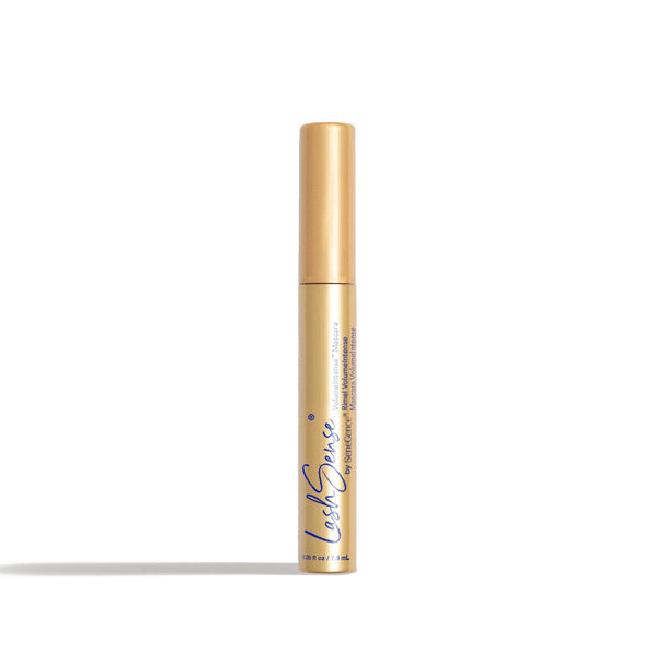 LashSense¨ VolumeIntense¨ Mascara Eyes
