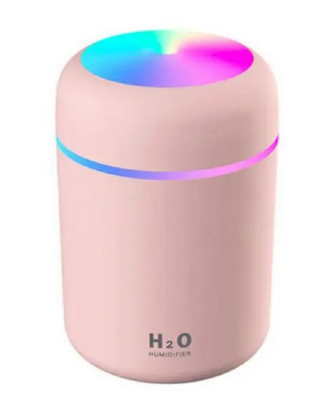 Mini Diffuser