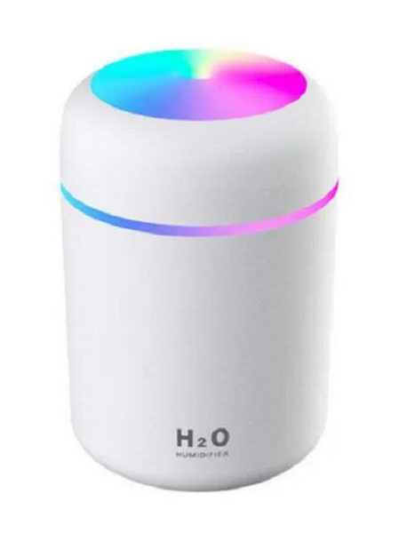 Mini Diffuser