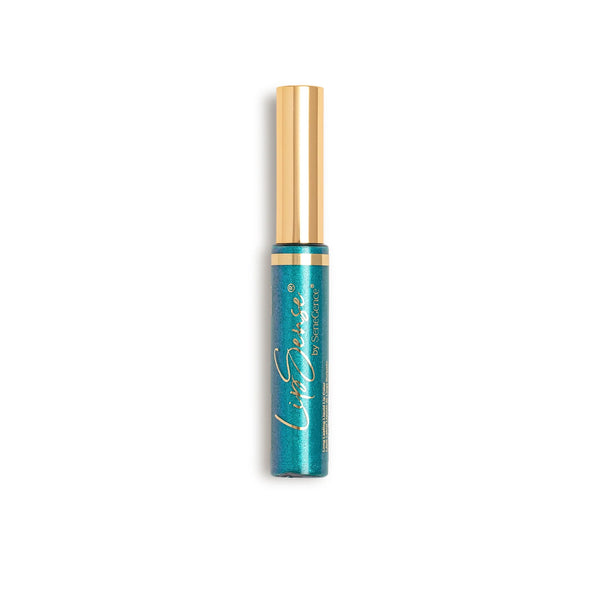 LipSense¨ Long-Lasting Liquid Lip Color