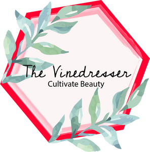 The Vinedresser 
