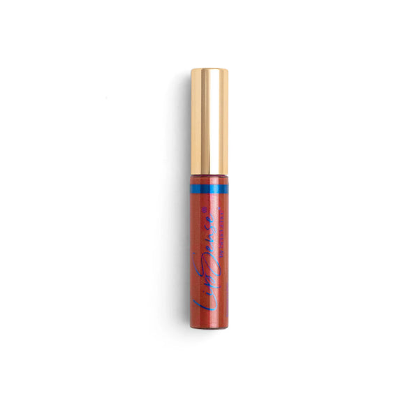 LipSense¨ Moisturizing Gloss Lips