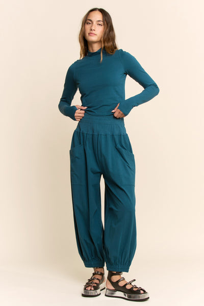 Go Girl Textured Set