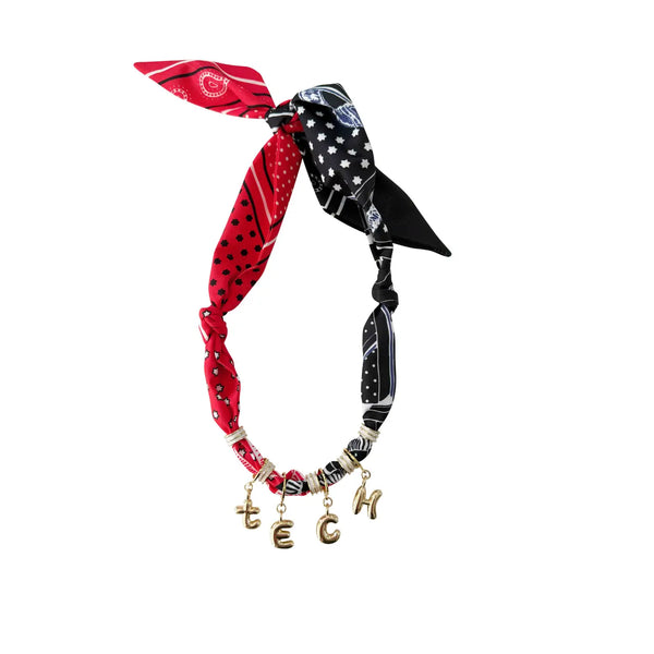 Gameday Charms Necklace CUSTOM TEAM
