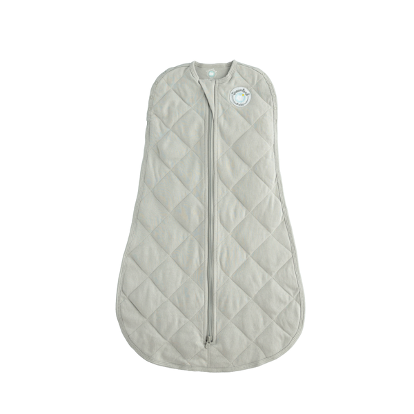 Dreamland Baby - Dream Weighted Sleep Swaddle, 0-6 months    