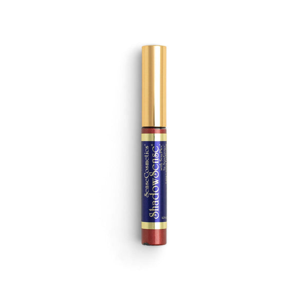 ShadowSense¨ Eyeshadow Eyes Bandana Shimmer