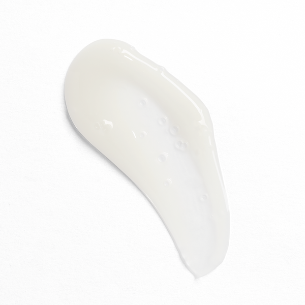 Microbiome Correcting Cleanser Cleanser