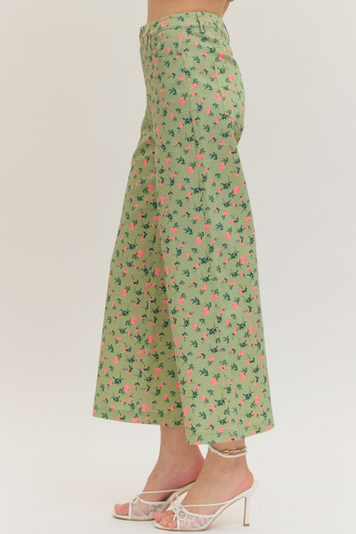 Garden Party Set