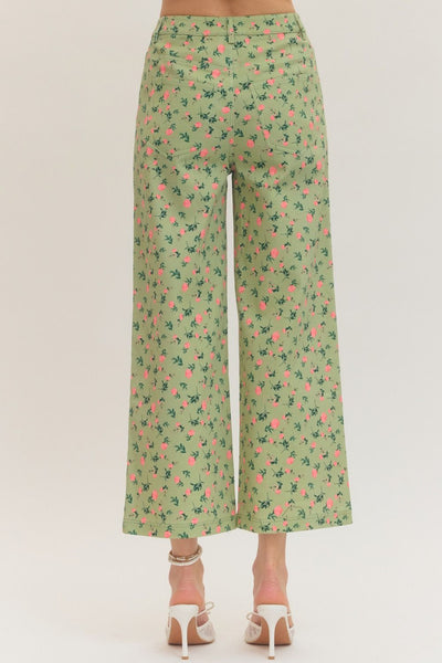 Garden Party Set