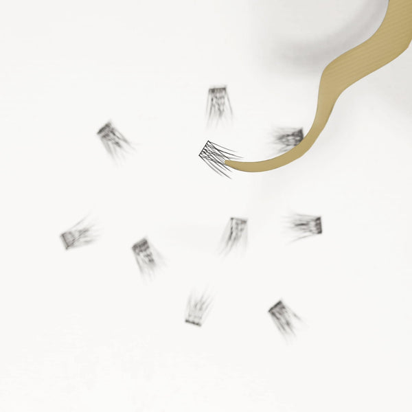 LashSense by Lashify    