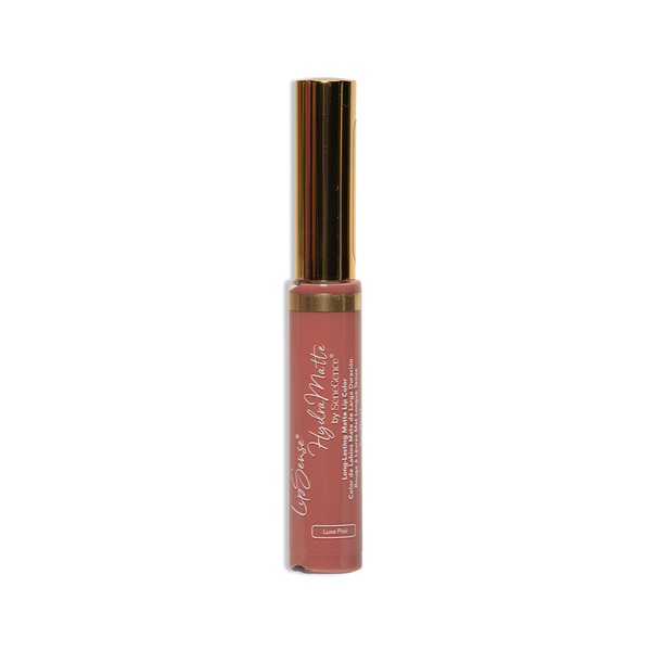 LipSense¨ Cream (formerly HydraMatte) Lips