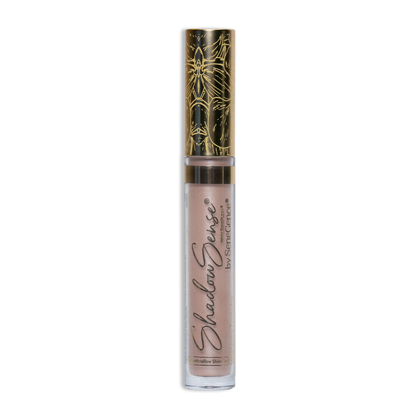 ShadowSense¨ Eyeshadow Eyes